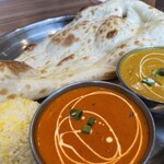 インド料理 SURYA - 