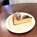 カフェ クカル - 