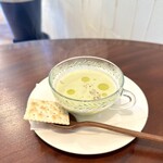 カフェ クカル - 