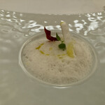 オーベルジュ・ド・リル トーキョー - 