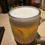 炭火焼鳥　榊 - 