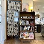 カフェ クカル - 