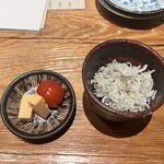 守破離 谷町四丁目店 - 