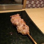 炭火焼鳥　榊 - 