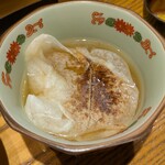 季節料理 いちい - 
