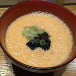 季節料理 いちい - 