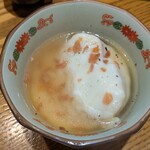 季節料理 いちい - 