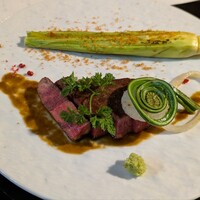 すっぽん ふぐ 日本料理 新宿あぐら屋 - 