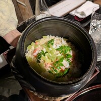 すっぽん ふぐ 日本料理 新宿あぐら屋 - 