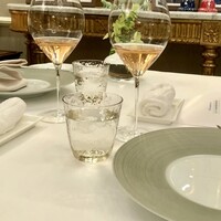 オーベルジュ・ド・リル トーキョー - 