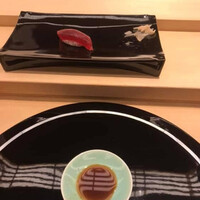 日本料理 はなの - 