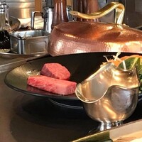 日本料理 はなの - 