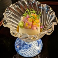 すっぽん ふぐ 日本料理 新宿あぐら屋 - 