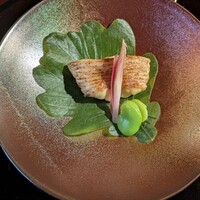 すっぽん ふぐ 日本料理 新宿あぐら屋 - 