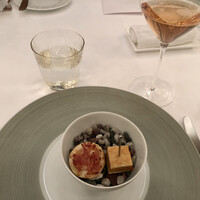 オーベルジュ・ド・リル トーキョー - 