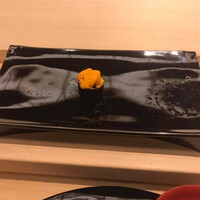 日本料理 はなの - 
