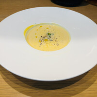 LE PORTIER Par Aux Delices de dodine Toranomon - 