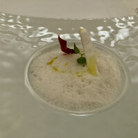 オーベルジュ・ド・リル トーキョー - 