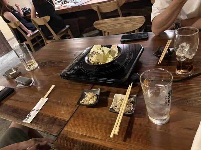 大阪府藤井寺市藤井寺1-1-24 2F 宮下です。 串しゃぶ焼鳥酒場369 - 藤井寺/居酒屋 | 食べログ