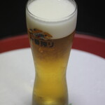 料亭 なわた - 飲み放題