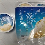 シャトレーゼ - 