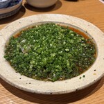 サカナのめしや 天端 - 