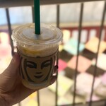 スターバックスコーヒー - 