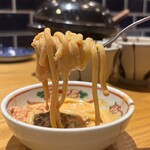 サカナのめしや 天端 - 