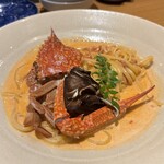 サカナのめしや 天端 - 