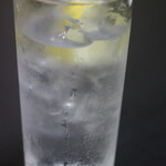 料亭 なわた - 飲み放題