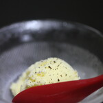 料亭 なわた - コース料理