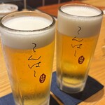 サカナのめしや 天端 - 