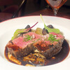 LE BISTRO - 