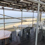 うおたけ鮮魚店やけんど 海鮮どんや - 