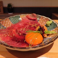モリタ雲丹五郎 - 