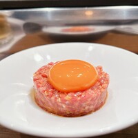 うしごろバンビーナ 銀座店 - 