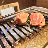 焼うお いし川 - 