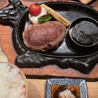 馬刺しと焼き鳥 グルマン三年坂 - 