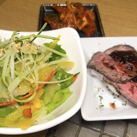 みやび 六本木店 - 