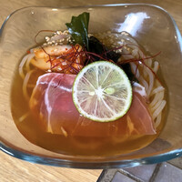 みやび 六本木店 - 