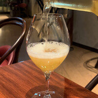 LE BISTRO - 