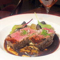 LE BISTRO - 
