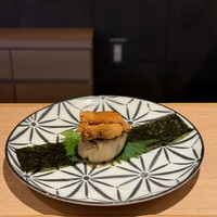 モリタ雲丹五郎 - 