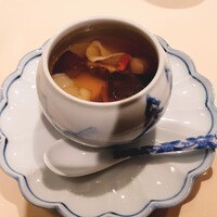 礼華　青鸞居 - 