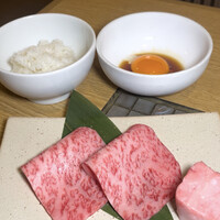 みやび 六本木店 - 