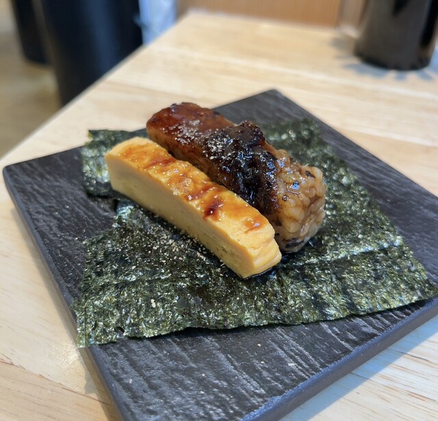 杉玉　約20センチ‼️お客様ご注文品♪ 杉玉 約20センチ‼️お客様ご注文品♪ 口コミ一覧 : 鮨・酒・肴