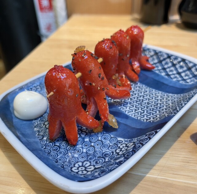 杉玉　約20センチ‼️お客様ご注文品♪ 杉玉 約20センチ‼️お客様ご注文品♪ 杉玉 約20センチ
