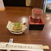 どぜう・四季料理 やぶや