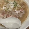 伝丸 ユニモちはら台店