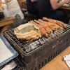 磯丸水産 なんば南海通り店